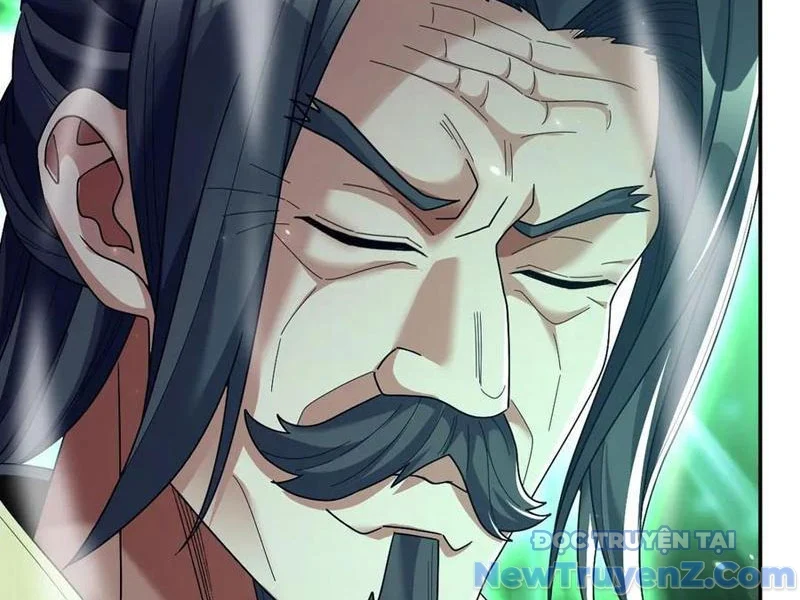 Bắt Đầu Chấn Kinh Nữ Đế Lão Bà, Ta Vô Địch! Chapter 79 - Trang 2