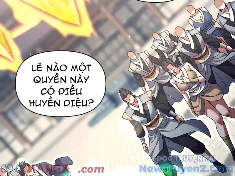 Bắt Đầu Chấn Kinh Nữ Đế Lão Bà, Ta Vô Địch! Chapter 79 - Trang 2