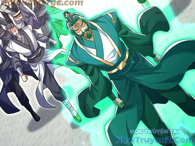 Bắt Đầu Chấn Kinh Nữ Đế Lão Bà, Ta Vô Địch! Chapter 79 - Trang 2