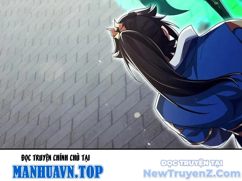 Bắt Đầu Chấn Kinh Nữ Đế Lão Bà, Ta Vô Địch! Chapter 79 - Trang 2