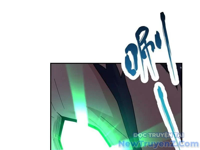 Bắt Đầu Chấn Kinh Nữ Đế Lão Bà, Ta Vô Địch! Chapter 79 - Trang 2
