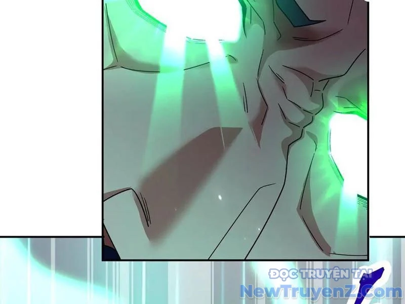 Bắt Đầu Chấn Kinh Nữ Đế Lão Bà, Ta Vô Địch! Chapter 79 - Trang 2