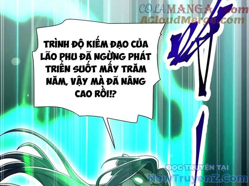 Bắt Đầu Chấn Kinh Nữ Đế Lão Bà, Ta Vô Địch! Chapter 79 - Trang 2