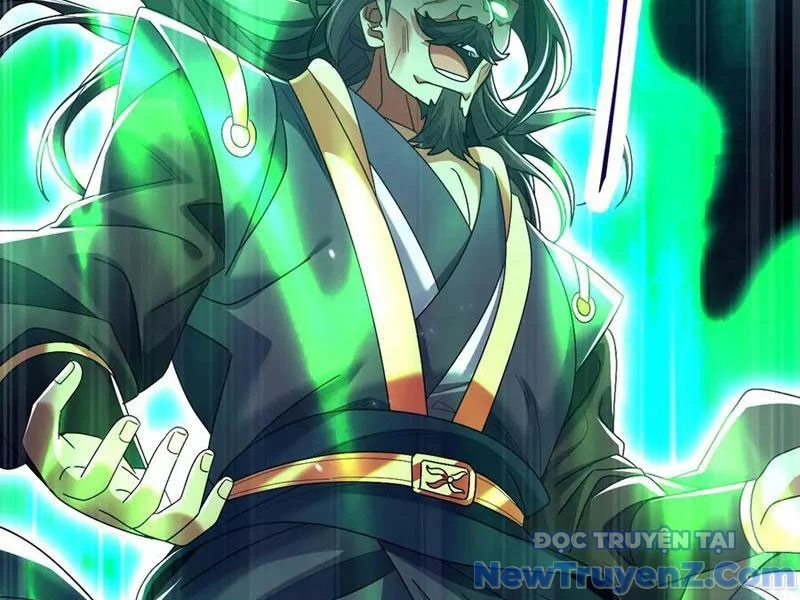Bắt Đầu Chấn Kinh Nữ Đế Lão Bà, Ta Vô Địch! Chapter 79 - Trang 2