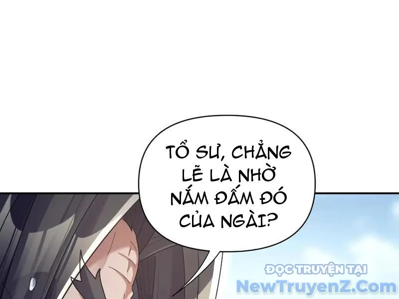 Bắt Đầu Chấn Kinh Nữ Đế Lão Bà, Ta Vô Địch! Chapter 79 - Trang 2