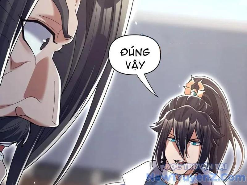 Bắt Đầu Chấn Kinh Nữ Đế Lão Bà, Ta Vô Địch! Chapter 79 - Trang 2