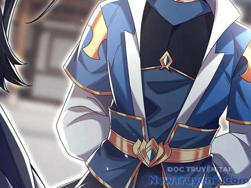 Bắt Đầu Chấn Kinh Nữ Đế Lão Bà, Ta Vô Địch! Chapter 79 - Trang 2