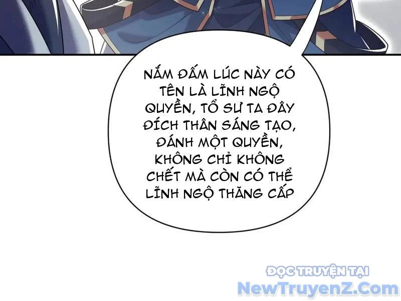 Bắt Đầu Chấn Kinh Nữ Đế Lão Bà, Ta Vô Địch! Chapter 79 - Trang 2