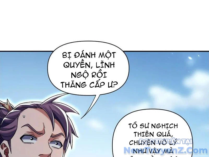 Bắt Đầu Chấn Kinh Nữ Đế Lão Bà, Ta Vô Địch! Chapter 79 - Trang 2