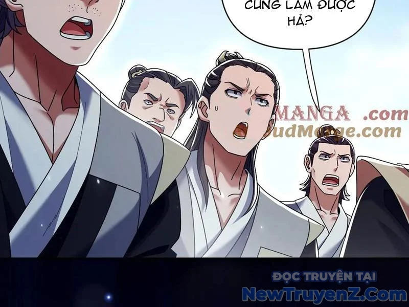 Bắt Đầu Chấn Kinh Nữ Đế Lão Bà, Ta Vô Địch! Chapter 79 - Trang 2