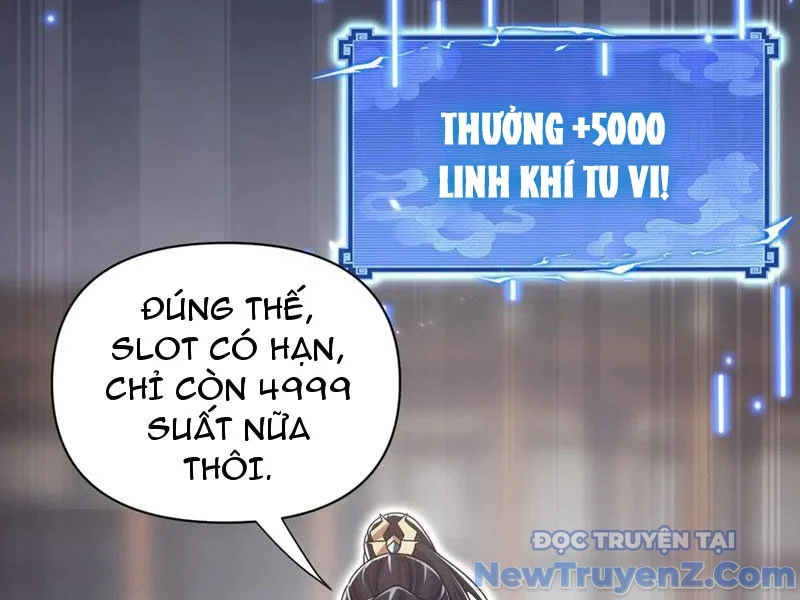Bắt Đầu Chấn Kinh Nữ Đế Lão Bà, Ta Vô Địch! Chapter 79 - Trang 2