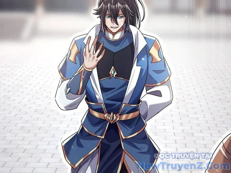 Bắt Đầu Chấn Kinh Nữ Đế Lão Bà, Ta Vô Địch! Chapter 79 - Trang 2