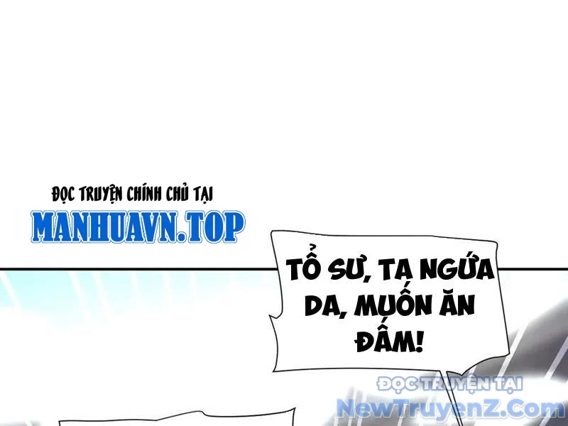 Bắt Đầu Chấn Kinh Nữ Đế Lão Bà, Ta Vô Địch! Chapter 79 - Trang 2