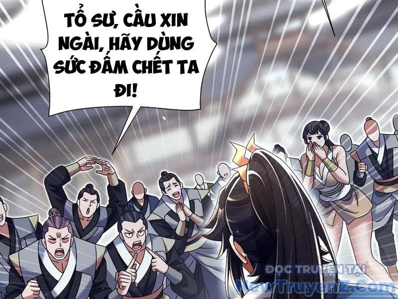 Bắt Đầu Chấn Kinh Nữ Đế Lão Bà, Ta Vô Địch! Chapter 79 - Trang 2