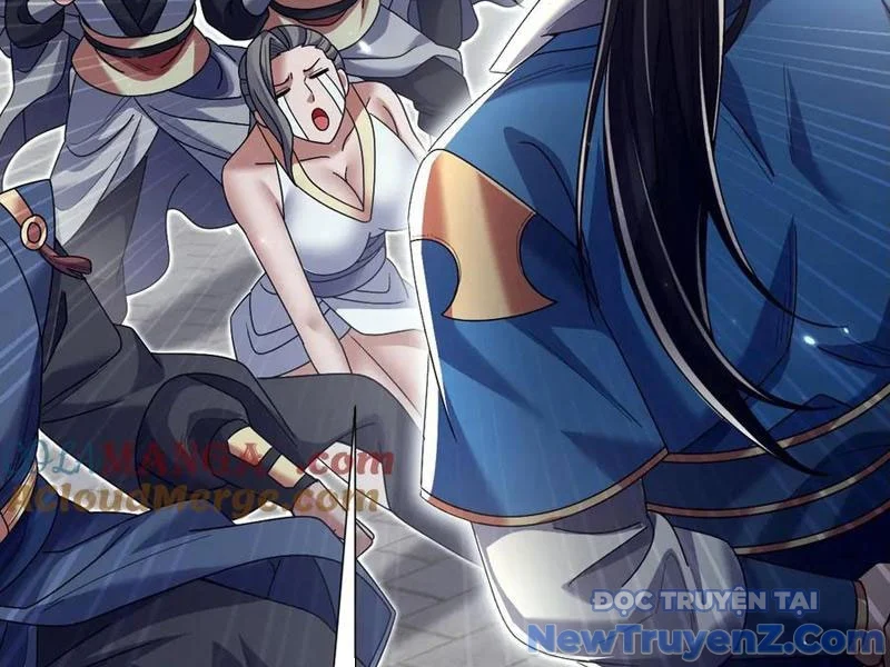 Bắt Đầu Chấn Kinh Nữ Đế Lão Bà, Ta Vô Địch! Chapter 79 - Trang 2