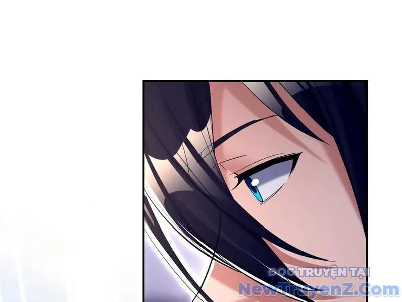 Bắt Đầu Chấn Kinh Nữ Đế Lão Bà, Ta Vô Địch! Chapter 79 - Trang 2