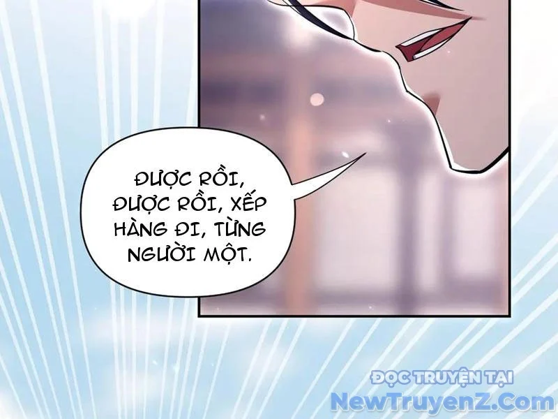 Bắt Đầu Chấn Kinh Nữ Đế Lão Bà, Ta Vô Địch! Chapter 79 - Trang 2