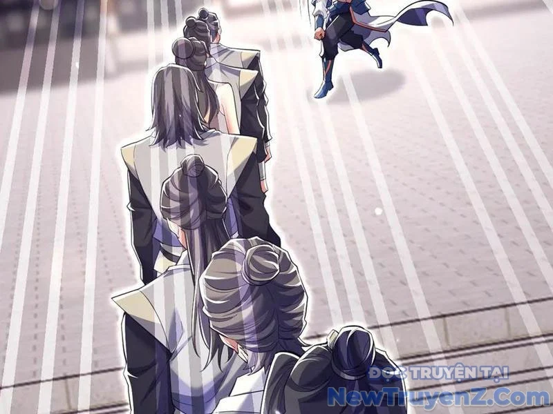 Bắt Đầu Chấn Kinh Nữ Đế Lão Bà, Ta Vô Địch! Chapter 79 - Trang 2