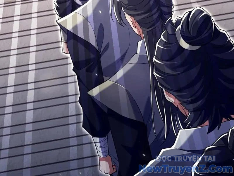 Bắt Đầu Chấn Kinh Nữ Đế Lão Bà, Ta Vô Địch! Chapter 79 - Trang 2