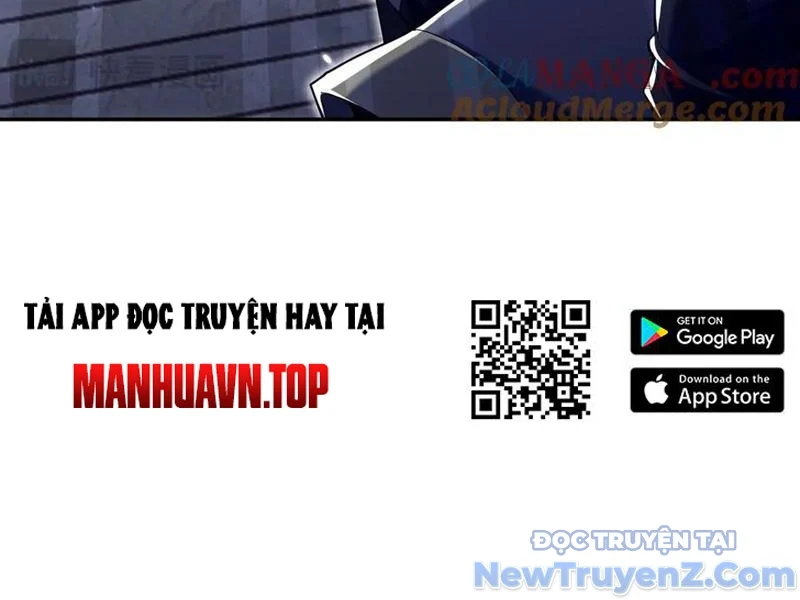 Bắt Đầu Chấn Kinh Nữ Đế Lão Bà, Ta Vô Địch! Chapter 79 - Trang 2