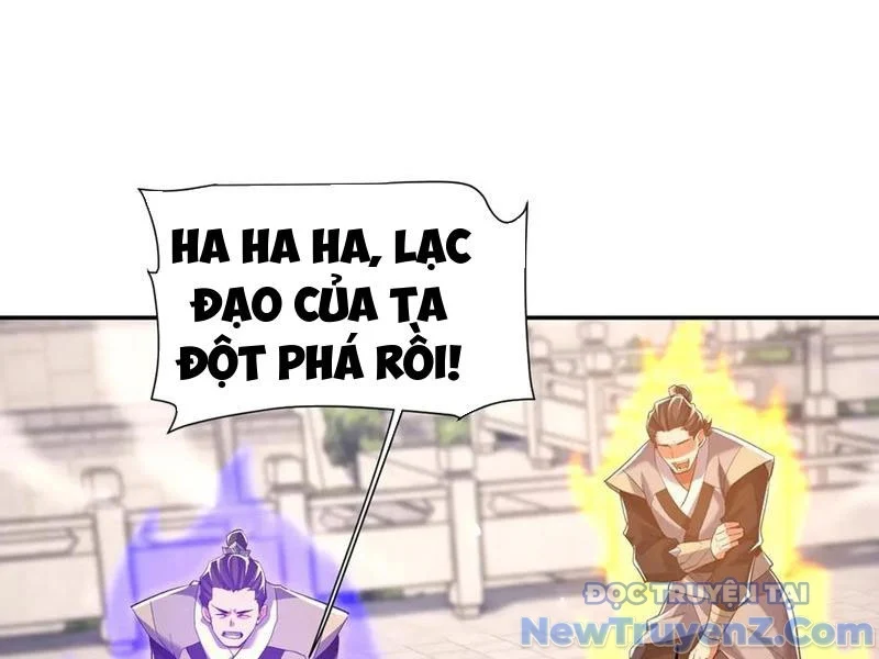 Bắt Đầu Chấn Kinh Nữ Đế Lão Bà, Ta Vô Địch! Chapter 79 - Trang 2