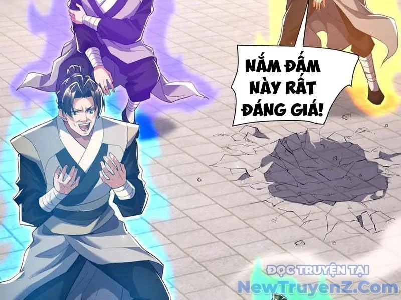 Bắt Đầu Chấn Kinh Nữ Đế Lão Bà, Ta Vô Địch! Chapter 79 - Trang 2