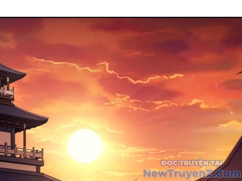 Bắt Đầu Chấn Kinh Nữ Đế Lão Bà, Ta Vô Địch! Chapter 79 - Trang 2