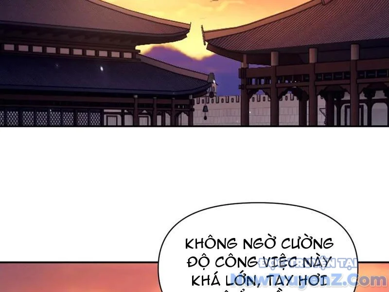 Bắt Đầu Chấn Kinh Nữ Đế Lão Bà, Ta Vô Địch! Chapter 79 - Trang 2