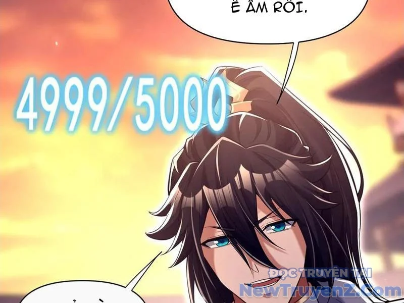 Bắt Đầu Chấn Kinh Nữ Đế Lão Bà, Ta Vô Địch! Chapter 79 - Trang 2
