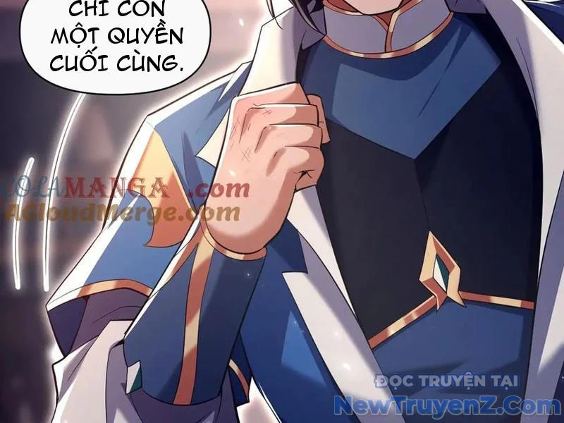 Bắt Đầu Chấn Kinh Nữ Đế Lão Bà, Ta Vô Địch! Chapter 79 - Trang 2