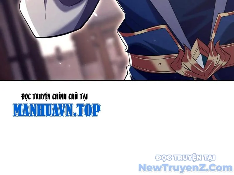 Bắt Đầu Chấn Kinh Nữ Đế Lão Bà, Ta Vô Địch! Chapter 79 - Trang 2