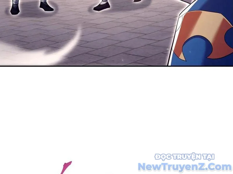 Bắt Đầu Chấn Kinh Nữ Đế Lão Bà, Ta Vô Địch! Chapter 79 - Trang 2