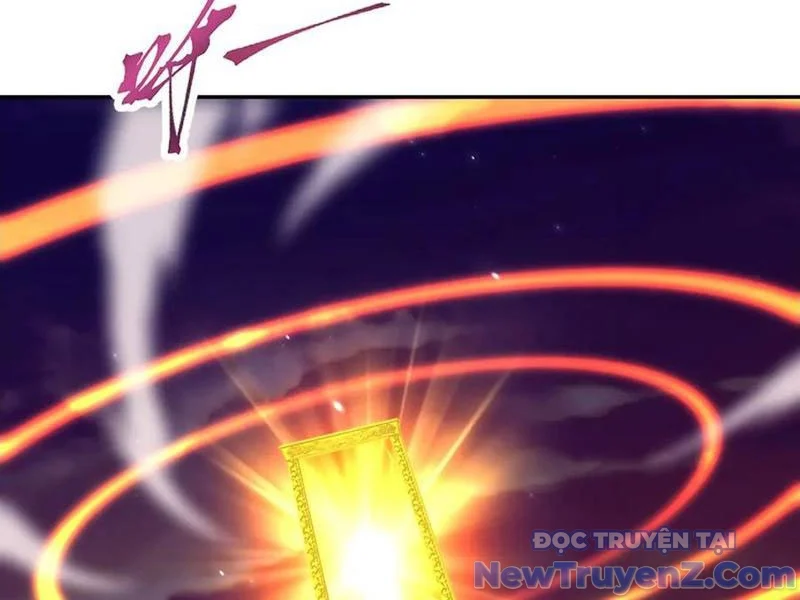 Bắt Đầu Chấn Kinh Nữ Đế Lão Bà, Ta Vô Địch! Chapter 79 - Trang 2