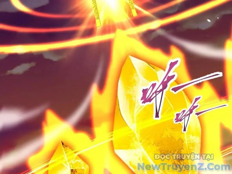 Bắt Đầu Chấn Kinh Nữ Đế Lão Bà, Ta Vô Địch! Chapter 79 - Trang 2