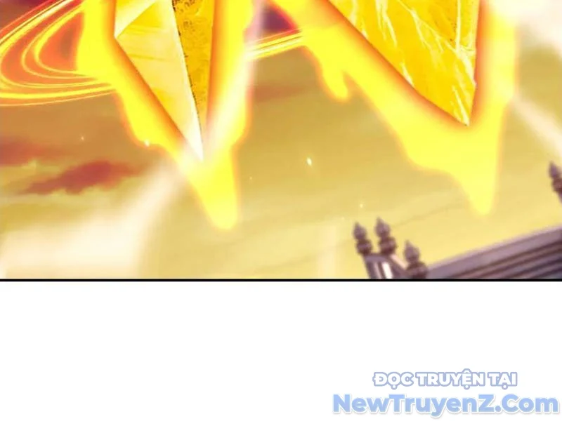 Bắt Đầu Chấn Kinh Nữ Đế Lão Bà, Ta Vô Địch! Chapter 79 - Trang 2