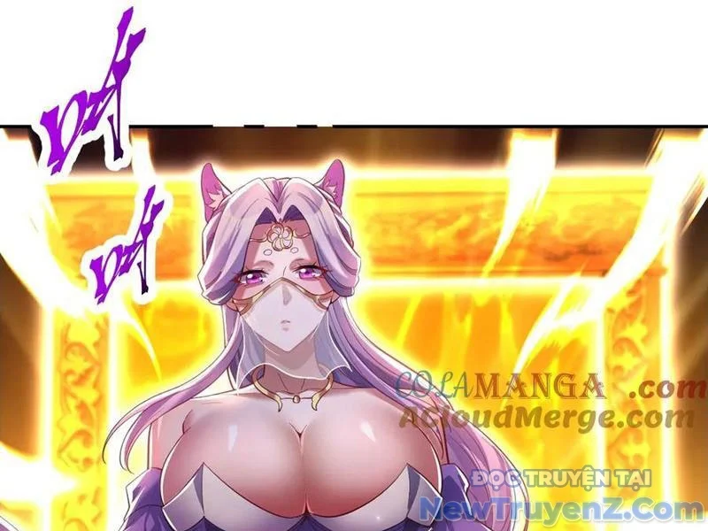 Bắt Đầu Chấn Kinh Nữ Đế Lão Bà, Ta Vô Địch! Chapter 79 - Trang 2