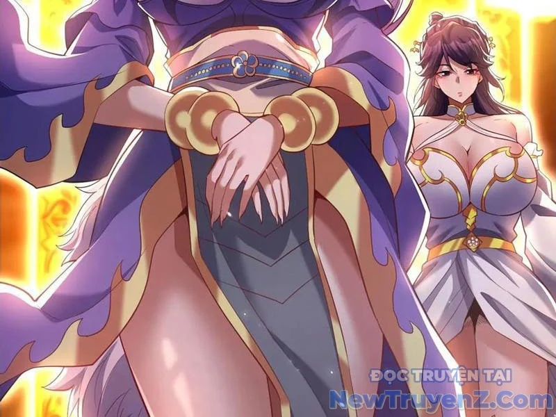 Bắt Đầu Chấn Kinh Nữ Đế Lão Bà, Ta Vô Địch! Chapter 79 - Trang 2
