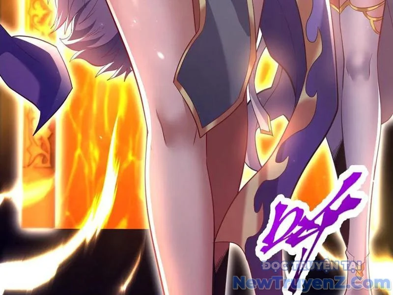 Bắt Đầu Chấn Kinh Nữ Đế Lão Bà, Ta Vô Địch! Chapter 79 - Trang 2