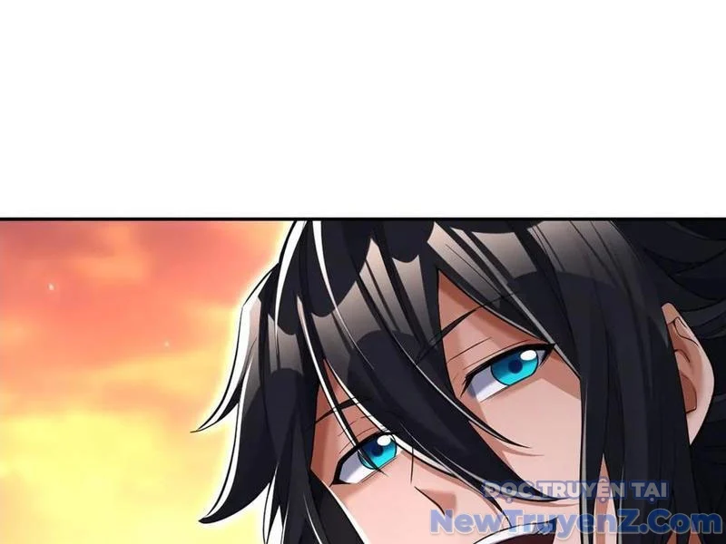 Bắt Đầu Chấn Kinh Nữ Đế Lão Bà, Ta Vô Địch! Chapter 79 - Trang 2