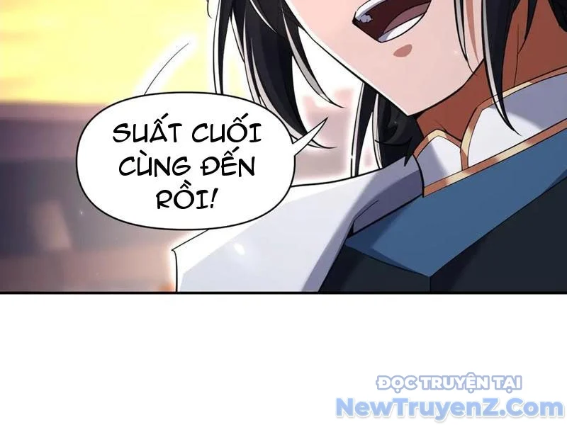 Bắt Đầu Chấn Kinh Nữ Đế Lão Bà, Ta Vô Địch! Chapter 79 - Trang 2