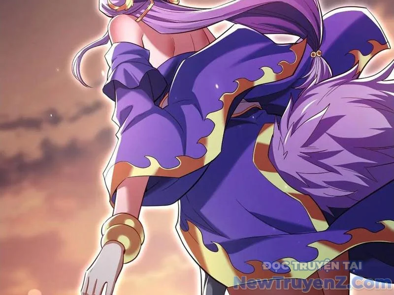 Bắt Đầu Chấn Kinh Nữ Đế Lão Bà, Ta Vô Địch! Chapter 79 - Trang 2