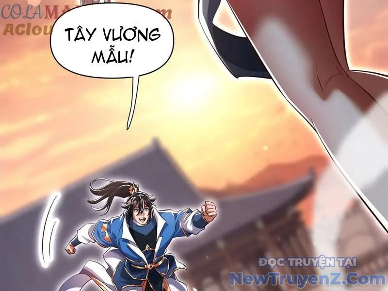 Bắt Đầu Chấn Kinh Nữ Đế Lão Bà, Ta Vô Địch! Chapter 79 - Trang 2