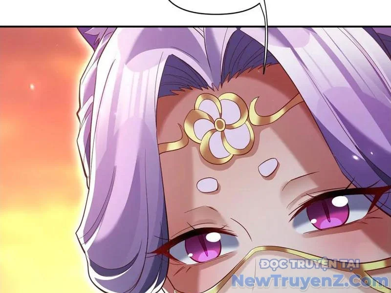 Bắt Đầu Chấn Kinh Nữ Đế Lão Bà, Ta Vô Địch! Chapter 79 - Trang 2