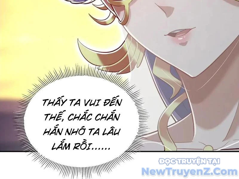 Bắt Đầu Chấn Kinh Nữ Đế Lão Bà, Ta Vô Địch! Chapter 79 - Trang 2