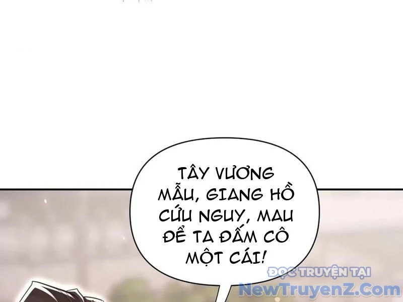 Bắt Đầu Chấn Kinh Nữ Đế Lão Bà, Ta Vô Địch! Chapter 79 - Trang 2