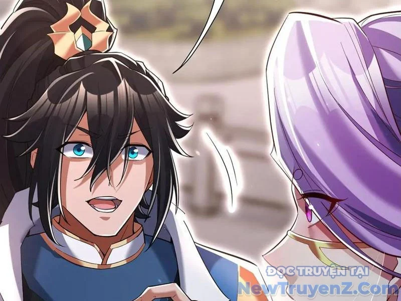 Bắt Đầu Chấn Kinh Nữ Đế Lão Bà, Ta Vô Địch! Chapter 79 - Trang 2