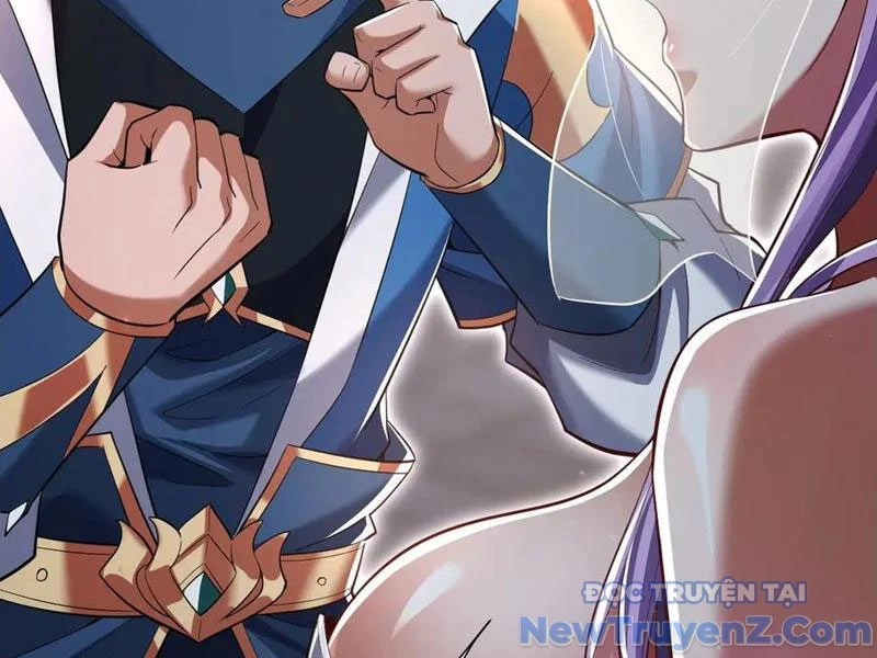 Bắt Đầu Chấn Kinh Nữ Đế Lão Bà, Ta Vô Địch! Chapter 79 - Trang 2