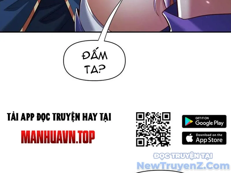 Bắt Đầu Chấn Kinh Nữ Đế Lão Bà, Ta Vô Địch! Chapter 79 - Trang 2