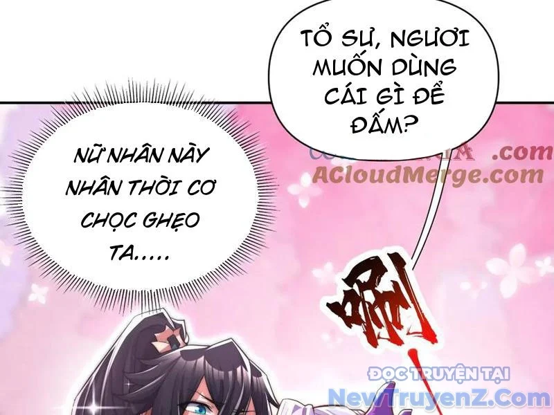 Bắt Đầu Chấn Kinh Nữ Đế Lão Bà, Ta Vô Địch! Chapter 79 - Trang 2