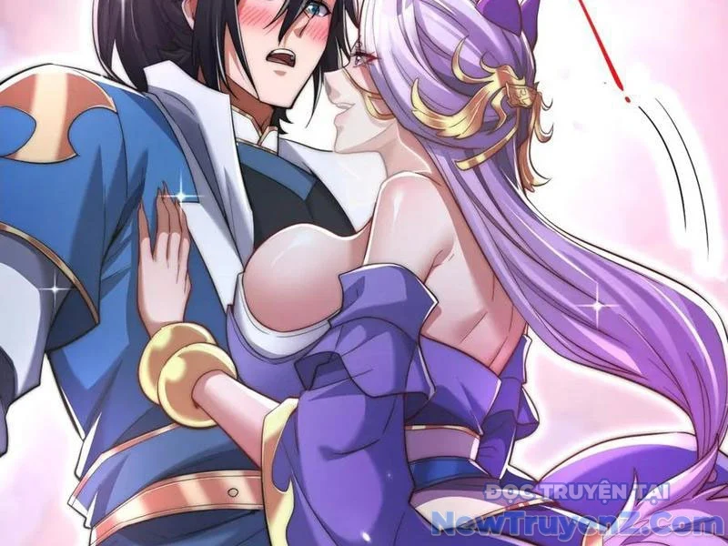 Bắt Đầu Chấn Kinh Nữ Đế Lão Bà, Ta Vô Địch! Chapter 79 - Trang 2